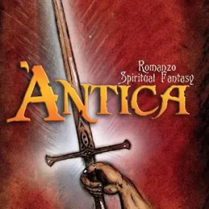 Più Venduto Antica