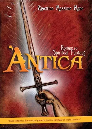 Più Venduto Antica