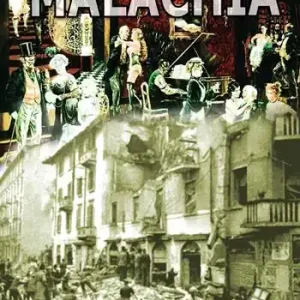 Offerta Speciale Malachia