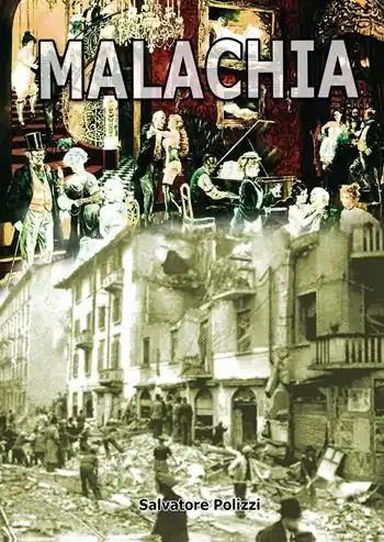 Offerta Speciale Malachia