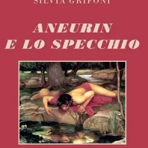 Aneurin e lo specchio Popolare