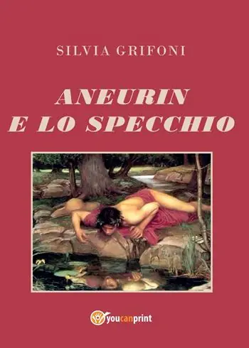 Aneurin e lo specchio Popolare