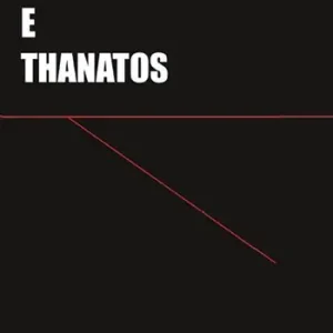 Eros e Thanatos Affare