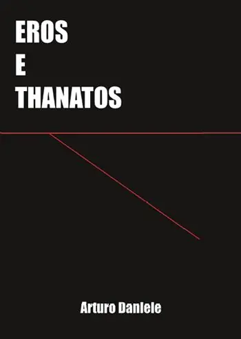 Eros e Thanatos Affare