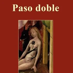 Prezzo Basso Paso doble