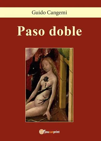 Prezzo Basso Paso doble