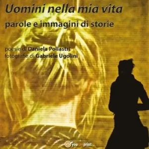 Uomini nella mia vita A Buon Prezzo