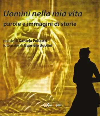 Uomini nella mia vita A Buon Prezzo