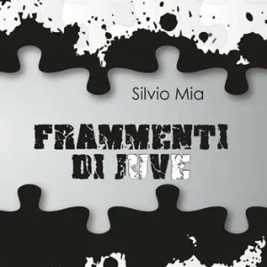 Occasione Frammenti di Juve