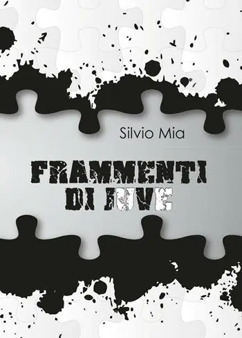 Occasione Frammenti di Juve