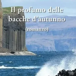 Il profumo delle bacche d‘autunno Miglior Prezzo