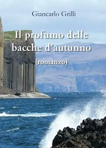 Il profumo delle bacche d‘autunno Miglior Prezzo