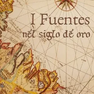 I Fuentes nel siglo de oro Offerta