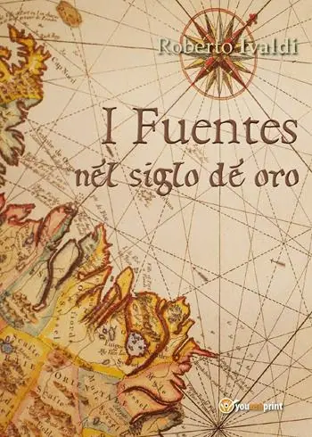 I Fuentes nel siglo de oro Offerta
