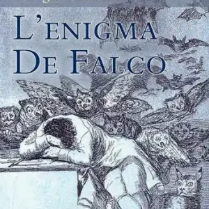 Prezzo Ridotto L‘ enigma De Falco