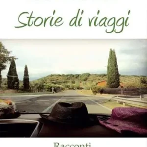 Storie di viaggi Ordina Subito