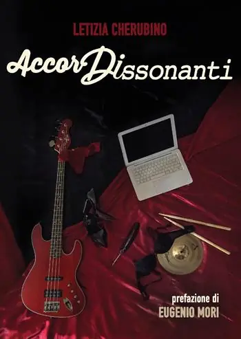 Accordi dissonanti Vendita Finale