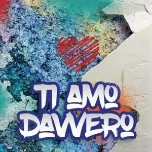 Ti amo davvero Must-Have