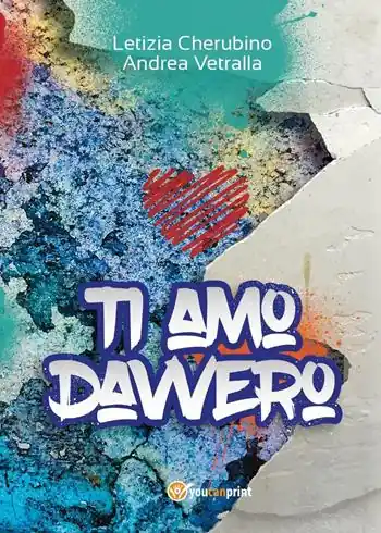 Ti amo davvero Must-Have