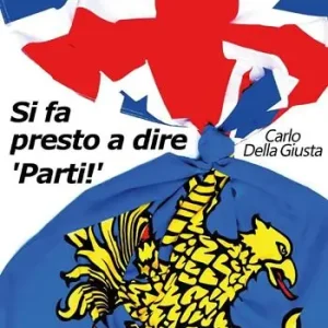 Si fa presto a dire «parti!» Promo Stagionale