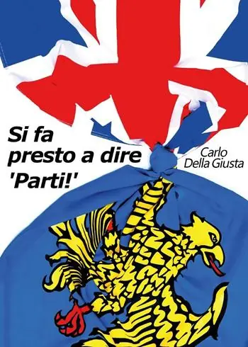 Si fa presto a dire «parti!» Promo Stagionale
