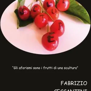 Solo Oggi Sculture