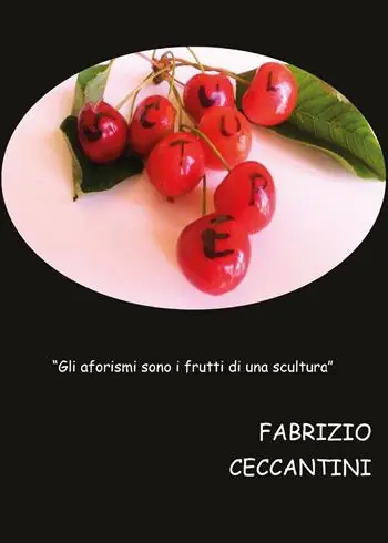 Solo Oggi Sculture