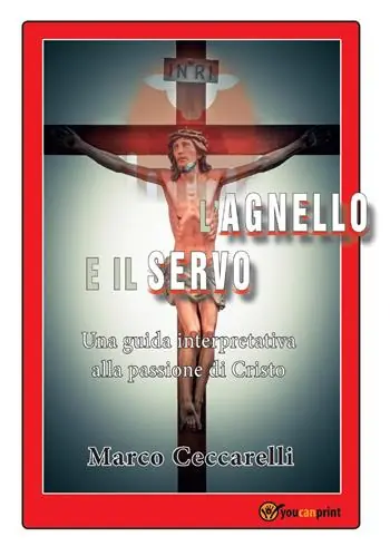 L‘ agnello e il servo Acquista Ora