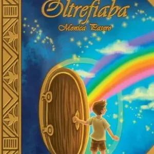 Oltrefiaba Promo Stagionale
