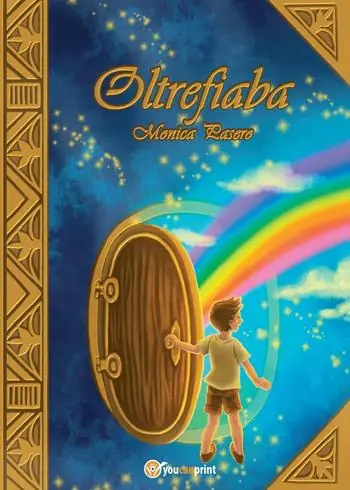 Oltrefiaba Promo Stagionale