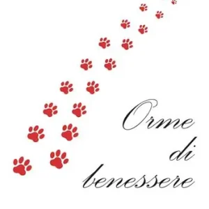 Orme di benessere A Buon Prezzo