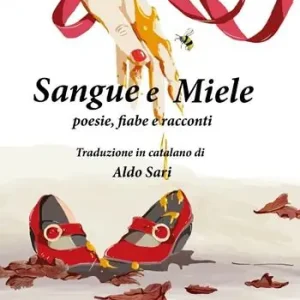 Consegna Rapida Sangue e miele