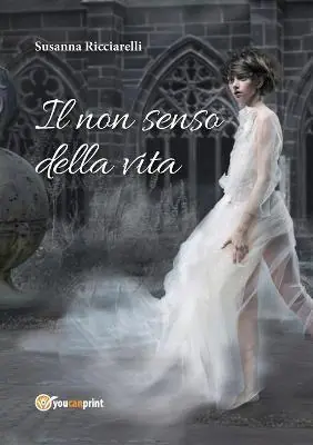 Il non senso della vita Prezzo Basso