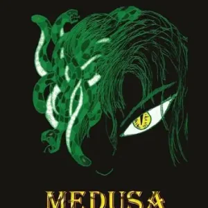 Medusa Sconto