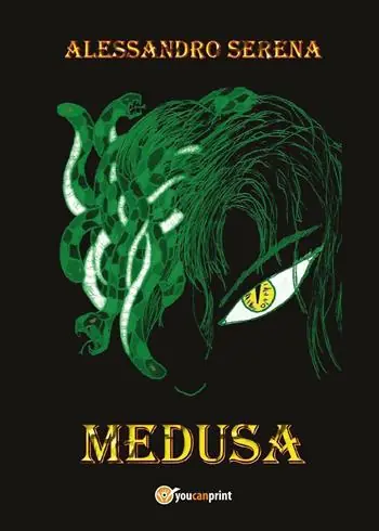 Medusa Sconto