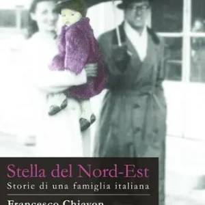 Subito Disponibile Stella del Nord-Est