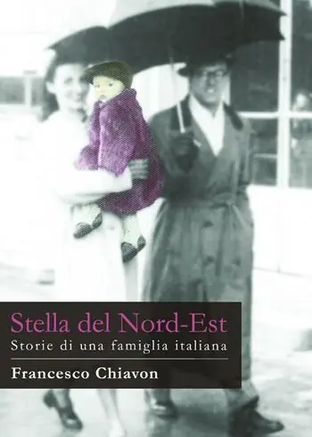 Subito Disponibile Stella del Nord-Est