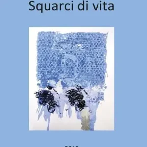 Esclusivo Squarci di vita
