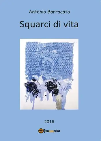 Esclusivo Squarci di vita