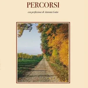 Percorsi Acquista Ora