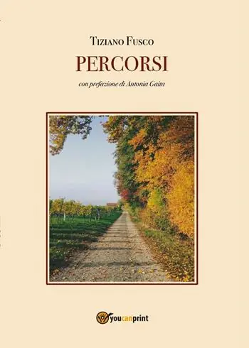 Percorsi Acquista Ora