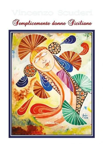 Offerta Limitata Semplicemente donne siciliane