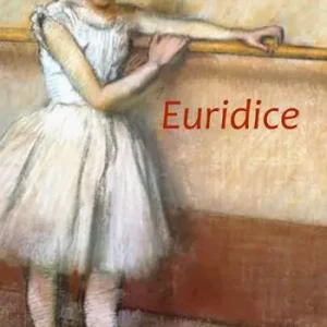 Euridice Offerta Speciale