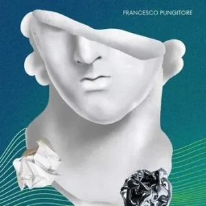 Reso Gratuito Metafisica dell‘intelligenza artificiale