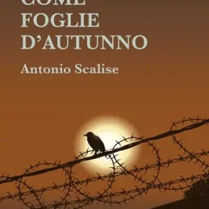 Prezzo Conveniente Come foglie d‘autunno