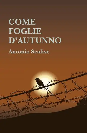Prezzo Conveniente Come foglie d‘autunno