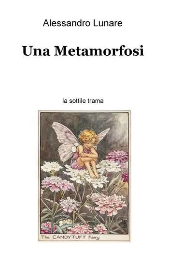 Una metamorfos. La sottile trama Occasione Imperdibile