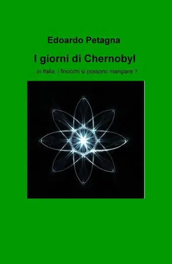 Non Perdere I giorni di Chernobyl. In Italia, i finocchi si possono mangiare?