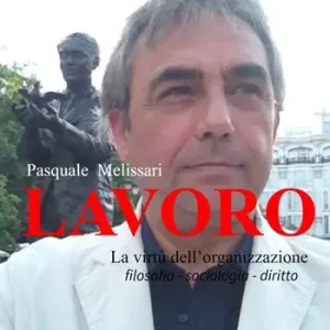 Ultima Occasione Lavoro. La virtù dell‘organizzazione