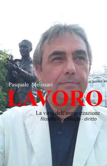 Ultima Occasione Lavoro. La virtù dell‘organizzazione